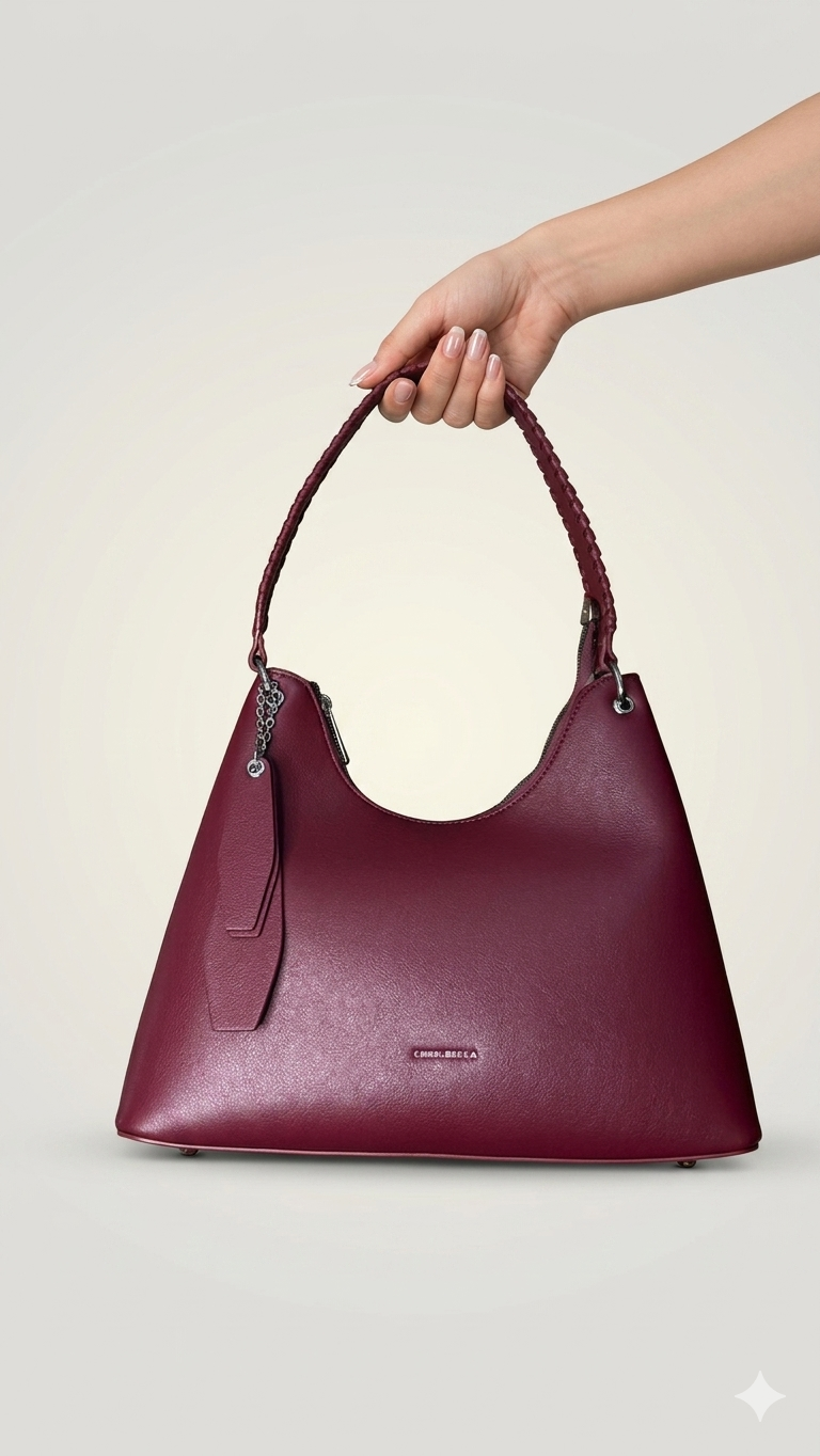 Handbags