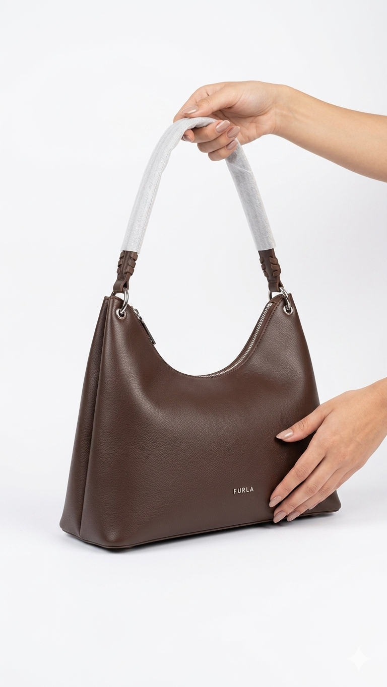 Handbags