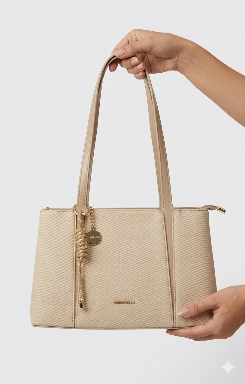 Handbags