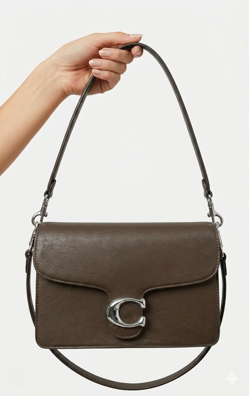Hand Bag