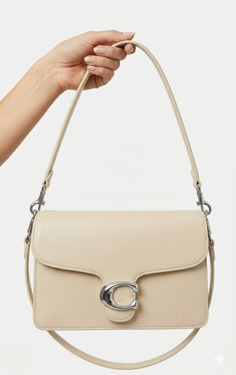 Hand Bag