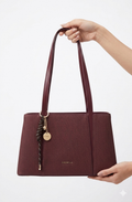 Handbags