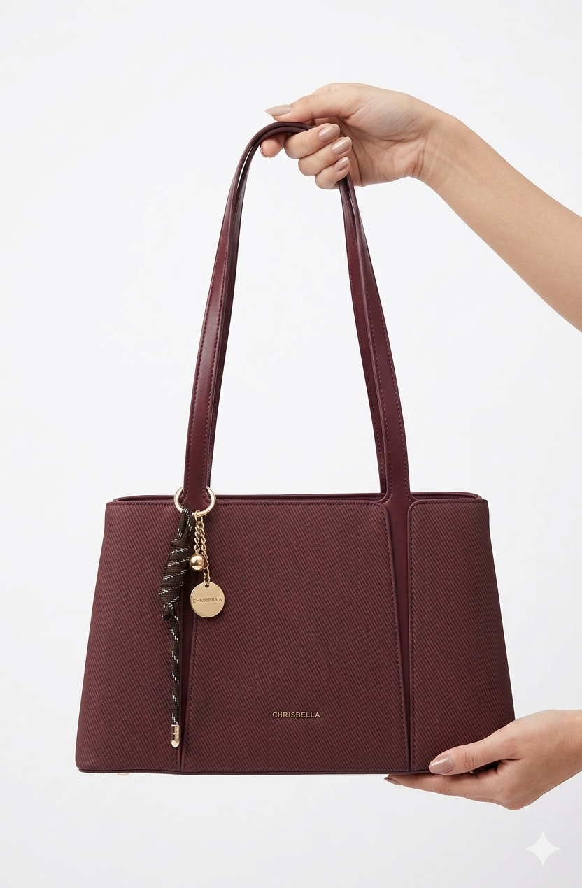 Handbags