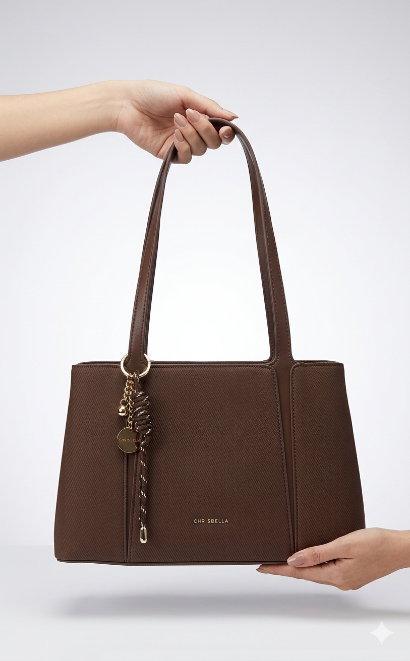 Handbags