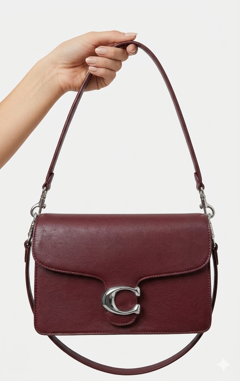 Hand Bag