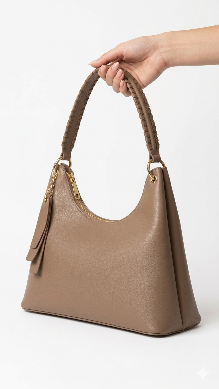 Handbags
