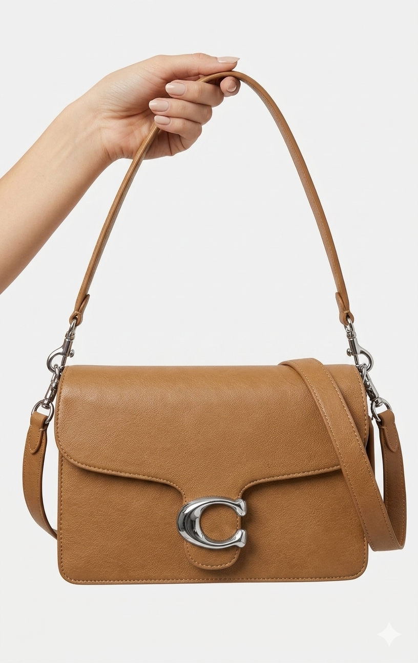 Hand Bag