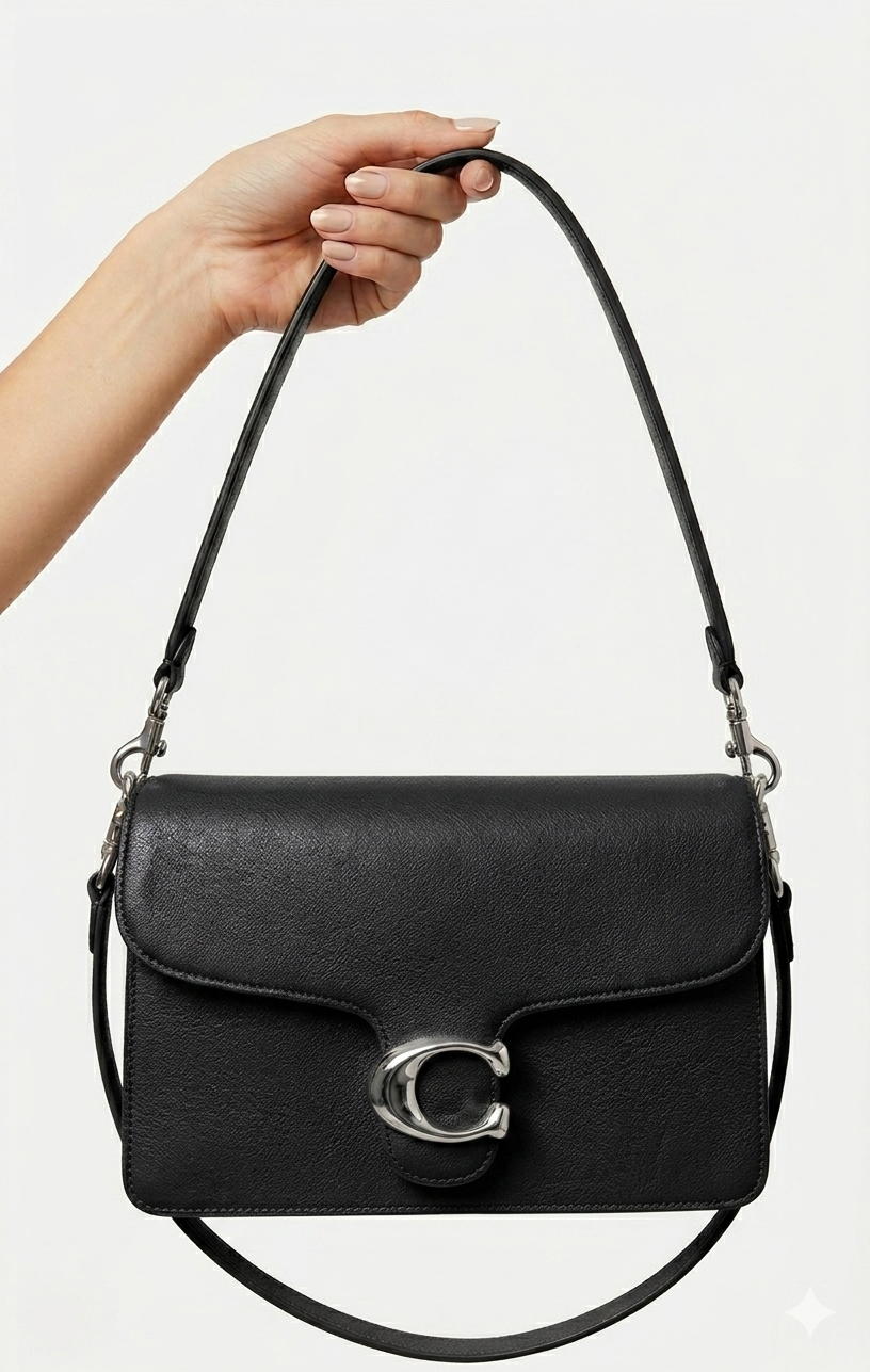 Hand Bag