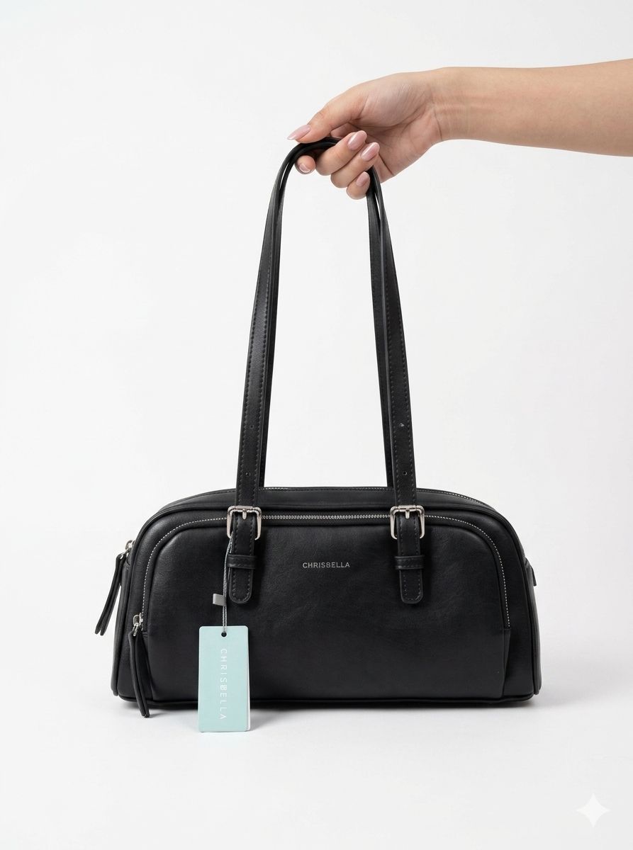 Hand bag