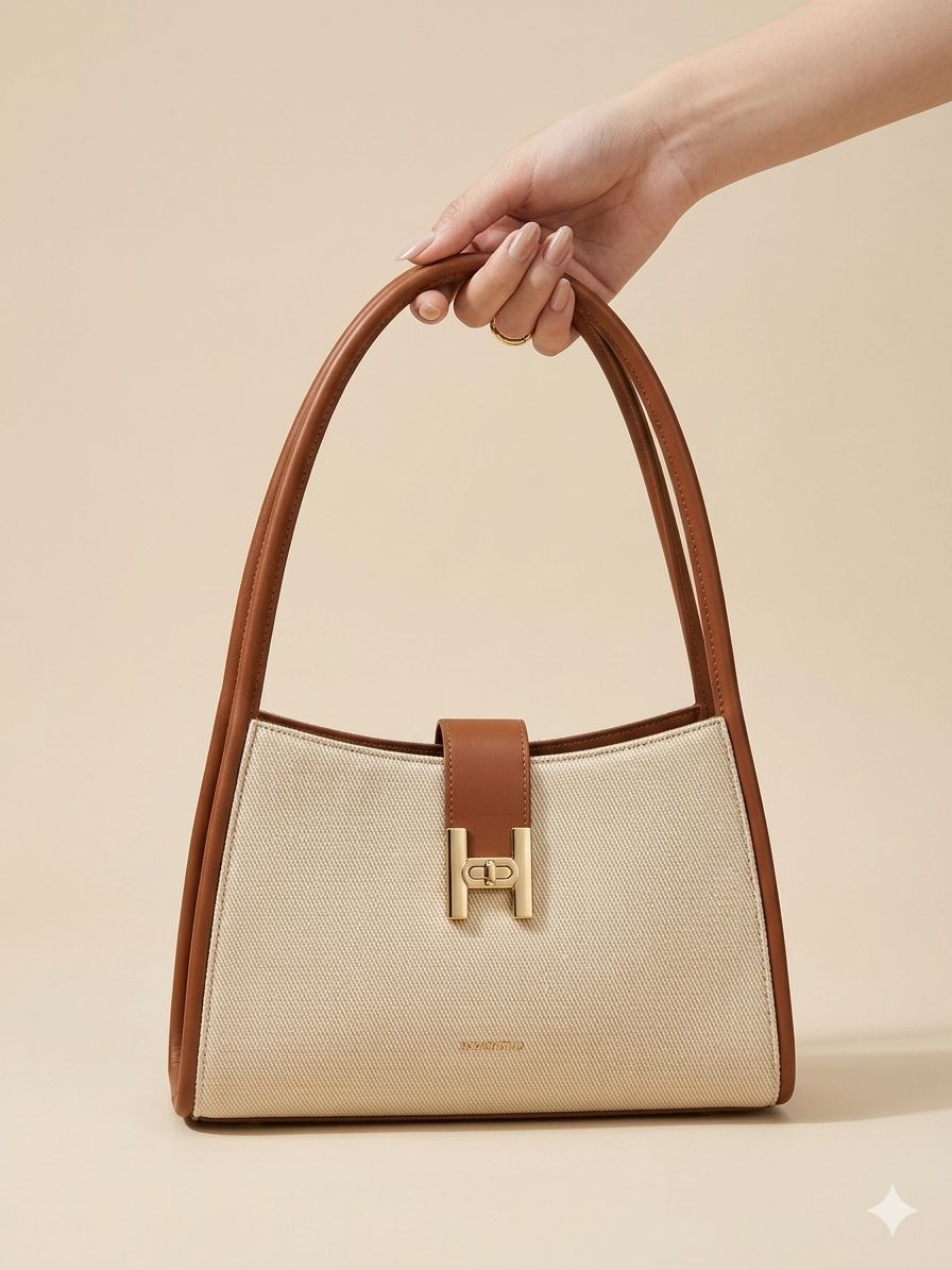Hand bag