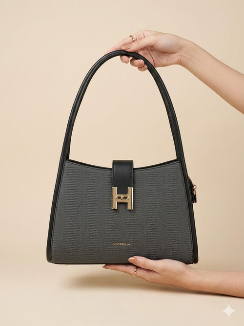 Hand bag