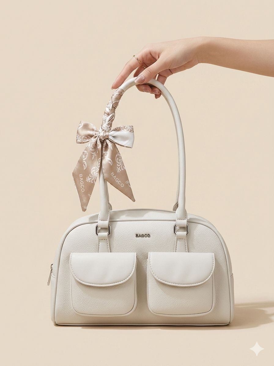 Bagco bag