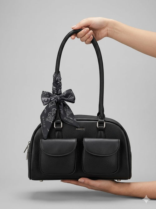 Bagco bag