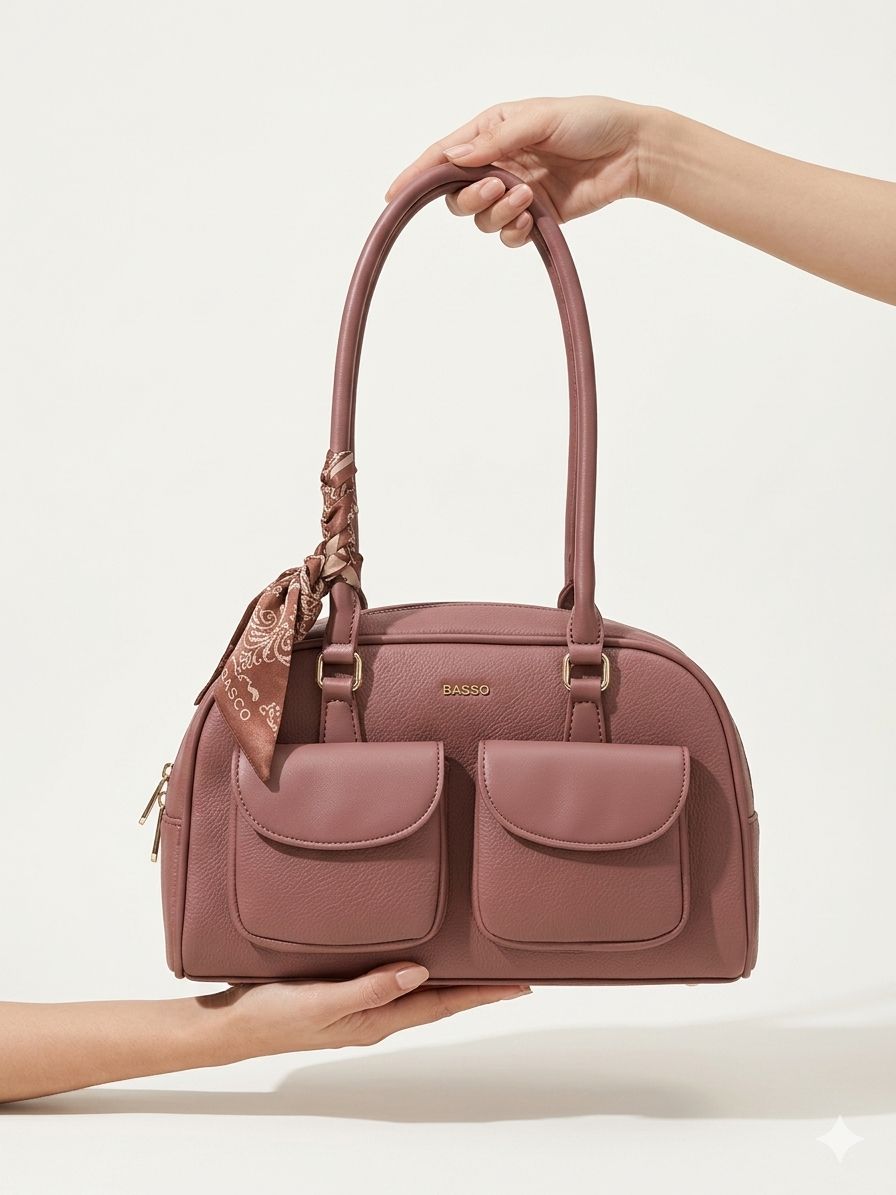 Bagco bag