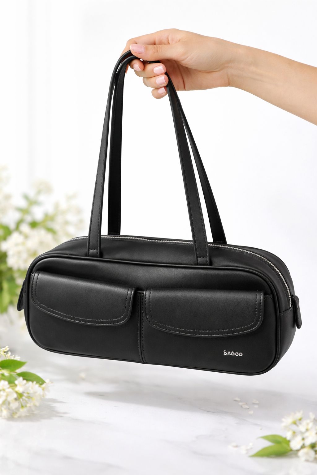 Chrisbella bag