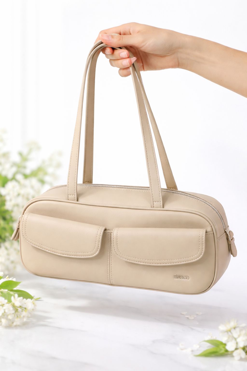 Chrisbella bag