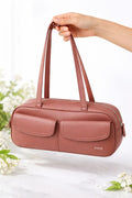 Chrisbella bag