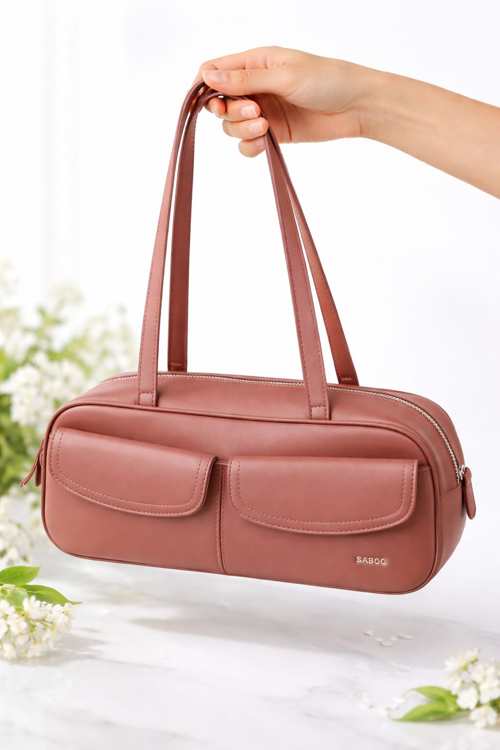 Chrisbella bag