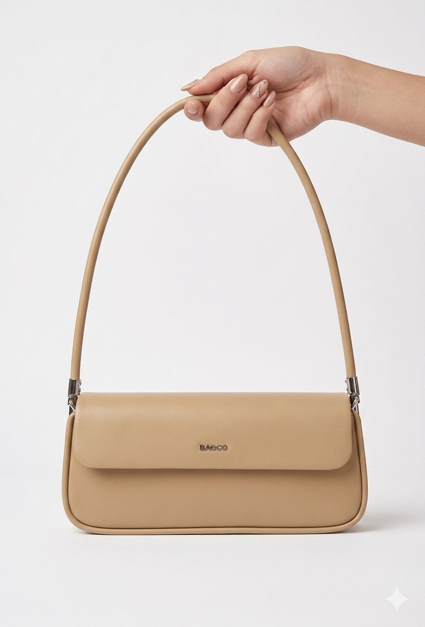 Bagco Bag