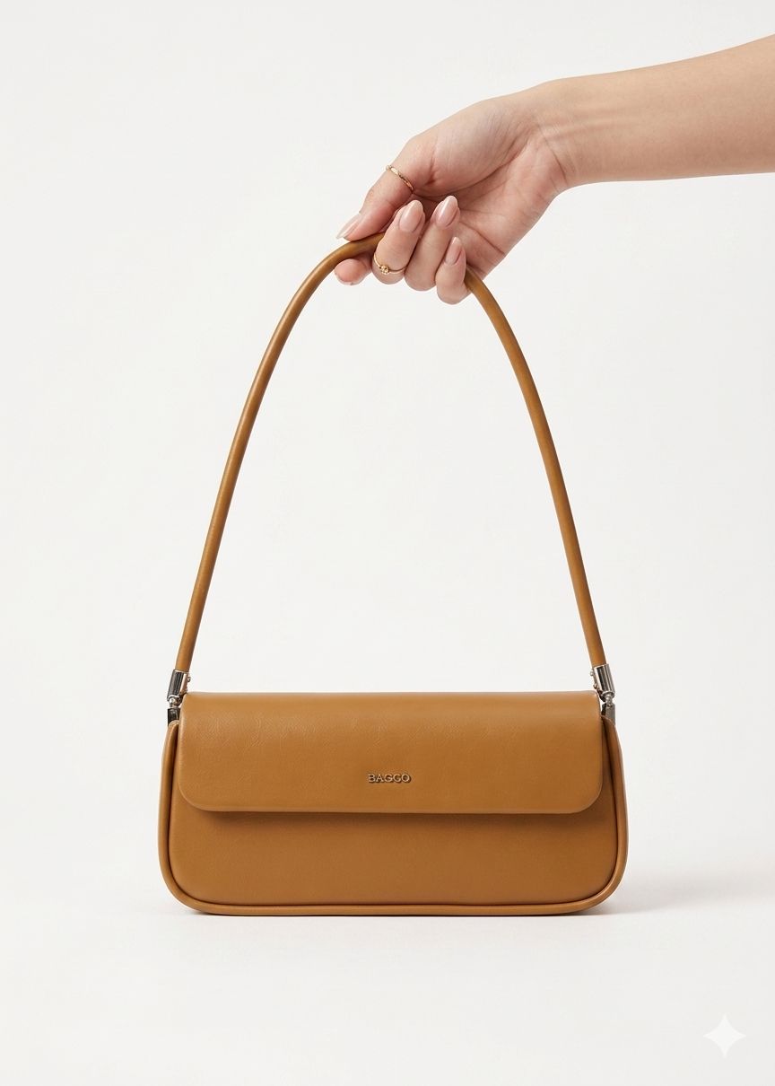 Bagco Bag