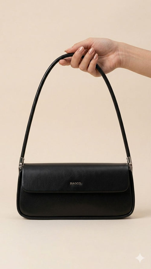 Bagco Bag