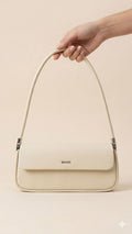 Bagco Bag