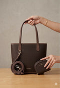 Chrisbella Bag