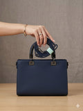 Chrisbella Bag