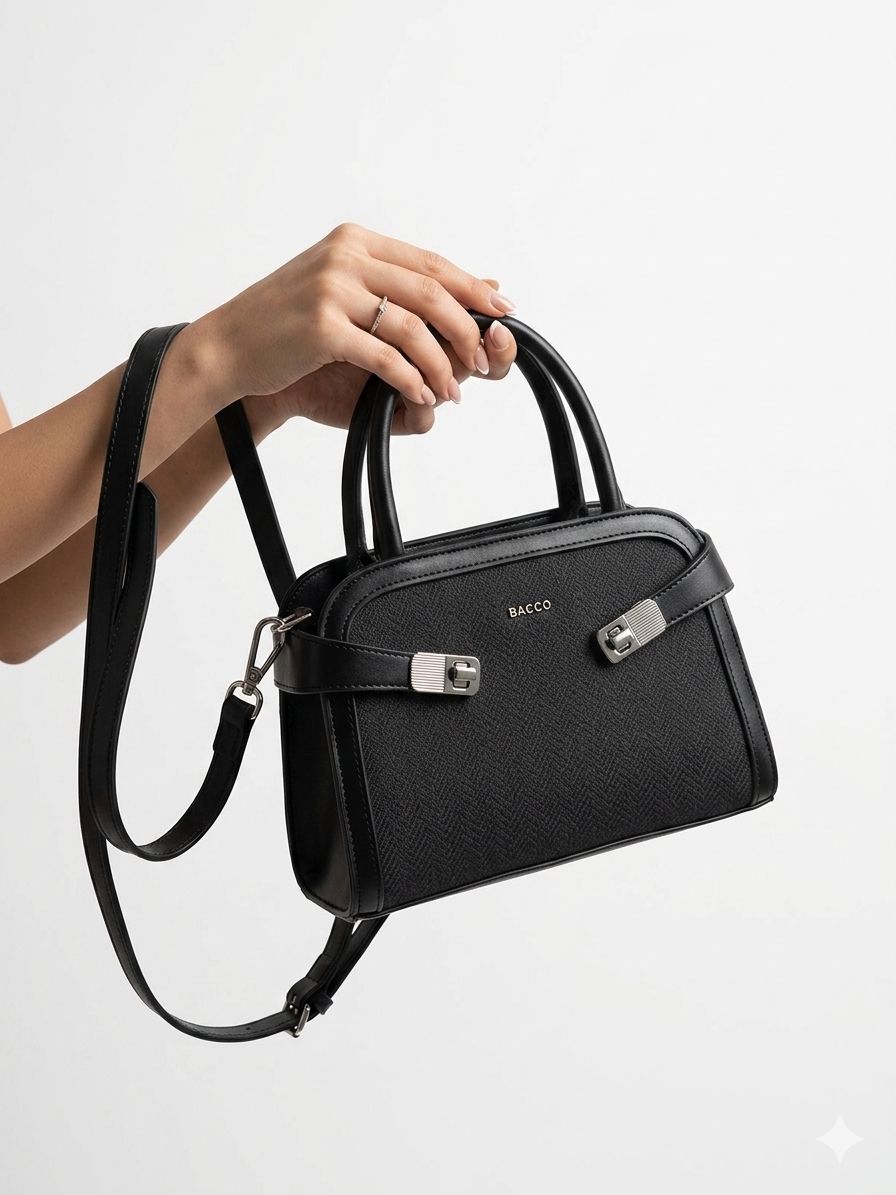 Bagco bag