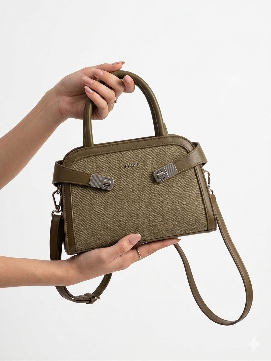 Bagco bag