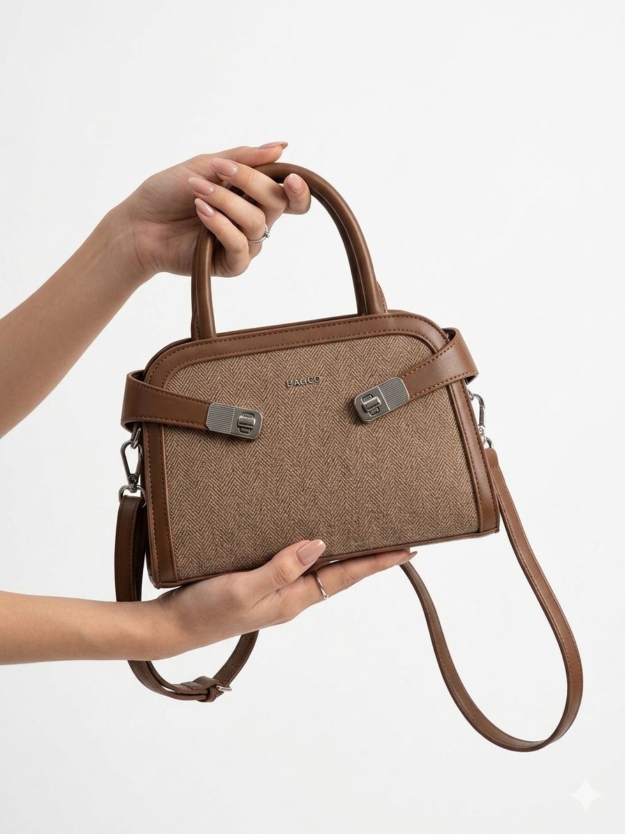 Bagco bag