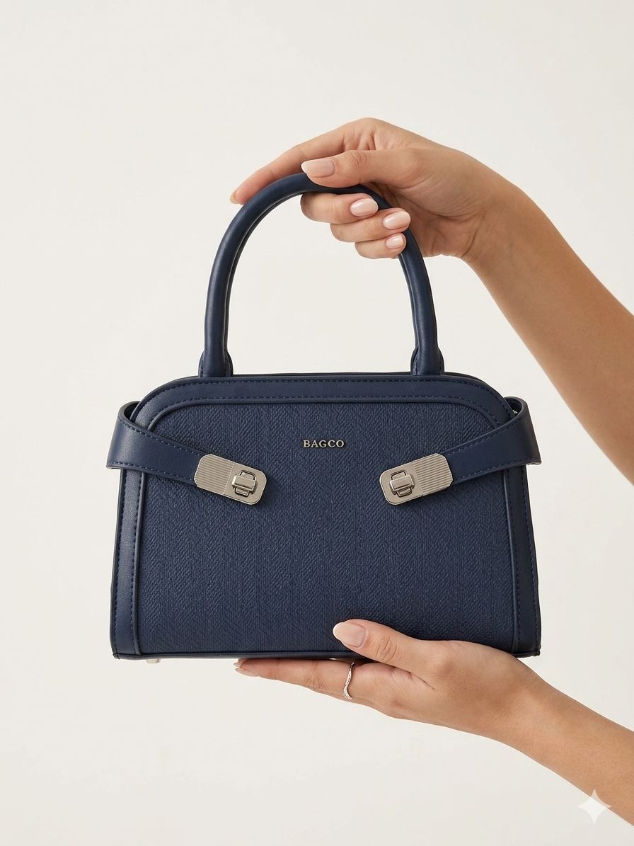 Bagco bag