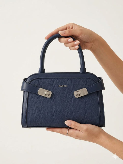 Bagco bag